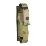 M-Tac Tourniquet elastisk med MOLLE Gen.II