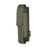 M-Tac Tourniquet elastisk med MOLLE Gen.II