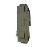 M-Tac Tourniquet elastisk med MOLLE Gen.II