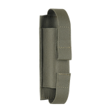 M-Tac Tourniquet elastisk med MOLLE Gen.II