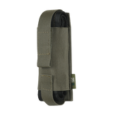 M-Tac Tourniquet elastisk med MOLLE Gen.II