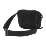 M-Tac Sphaera Hex Hardsling Veske Gen.II Elite