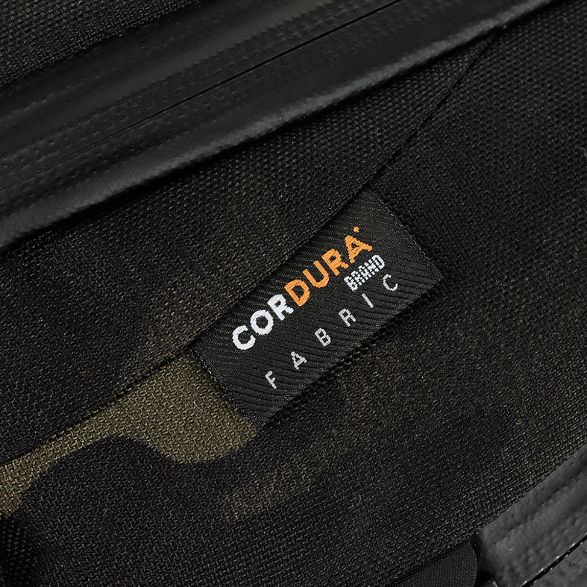 M-Tac Sphaera Hex Hardsling Veske Gen.II Elite