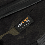 M-Tac Sphaera Hex Hardsling Veske Gen.II Elite