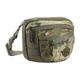 M-Tac Sphaera Hex Hardsling Veske Gen.II Elite