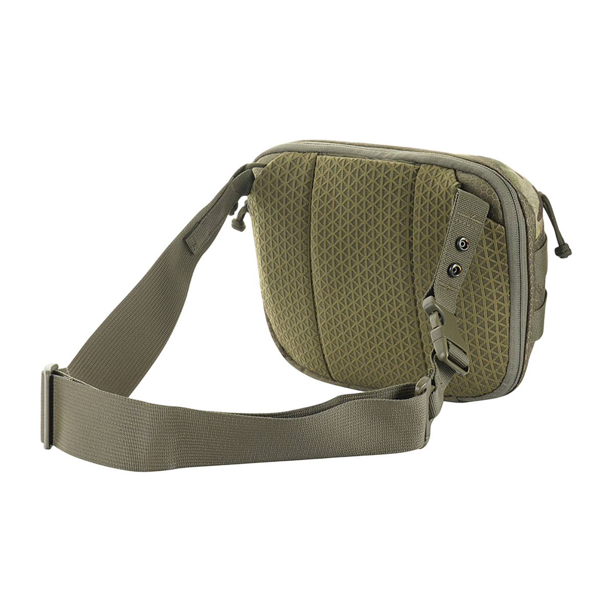 M-Tac Sphaera Hex Hardsling Veske Gen.II Elite