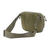 M-Tac Sphaera Hex Hardsling Veske Gen.II Elite