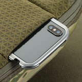 M-Tac Sphaera Hex Hardsling Veske Gen.II Elite