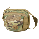 M-Tac Sphaera Hex Hardsling Veske Gen.II Elite