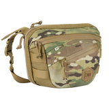 M-Tac Sphaera Hex Hardsling Veske Gen.II Elite