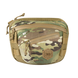 M-Tac Sphaera Hex Hardsling Veske Gen.II Elite