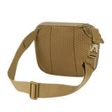 M-Tac Sphaera Hex Hardsling Veske Gen.II Elite