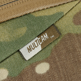 M-Tac Sphaera Hex Hardsling Veske Gen.II Elite