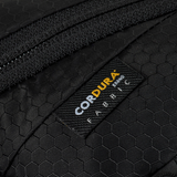 M-Tac Sphaera Hex Hardsling Veske Gen.II Elite