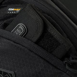 M-Tac Sphaera Hex Hardsling Veske Gen.II Elite