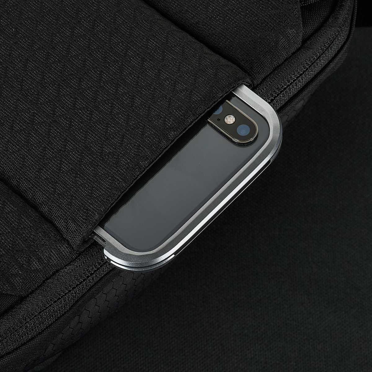 M-Tac Sphaera Hex Hardsling Veske Gen.II Elite