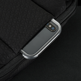 M-Tac Sphaera Hex Hardsling Veske Gen.II Elite