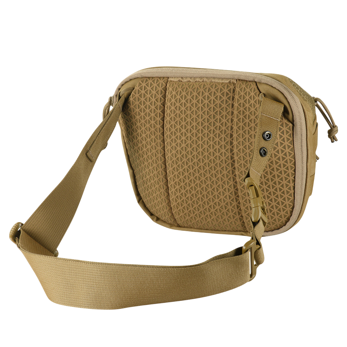 M-Tac Sphaera Hex Hardsling Veske Gen.II Elite