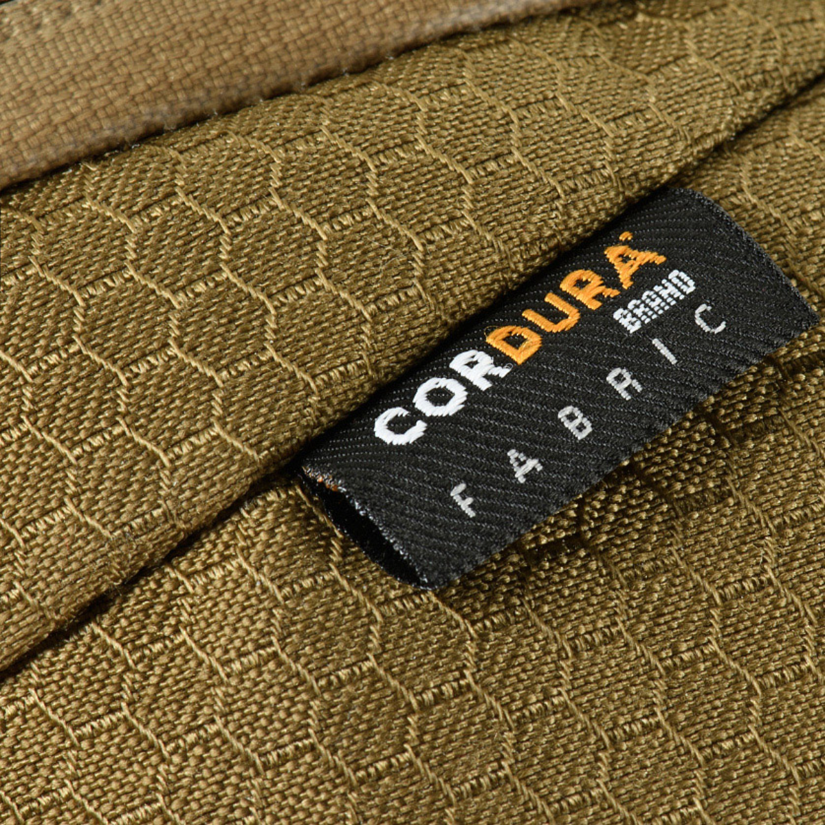 M-Tac Sphaera Hex Hardsling Veske Gen.II Elite