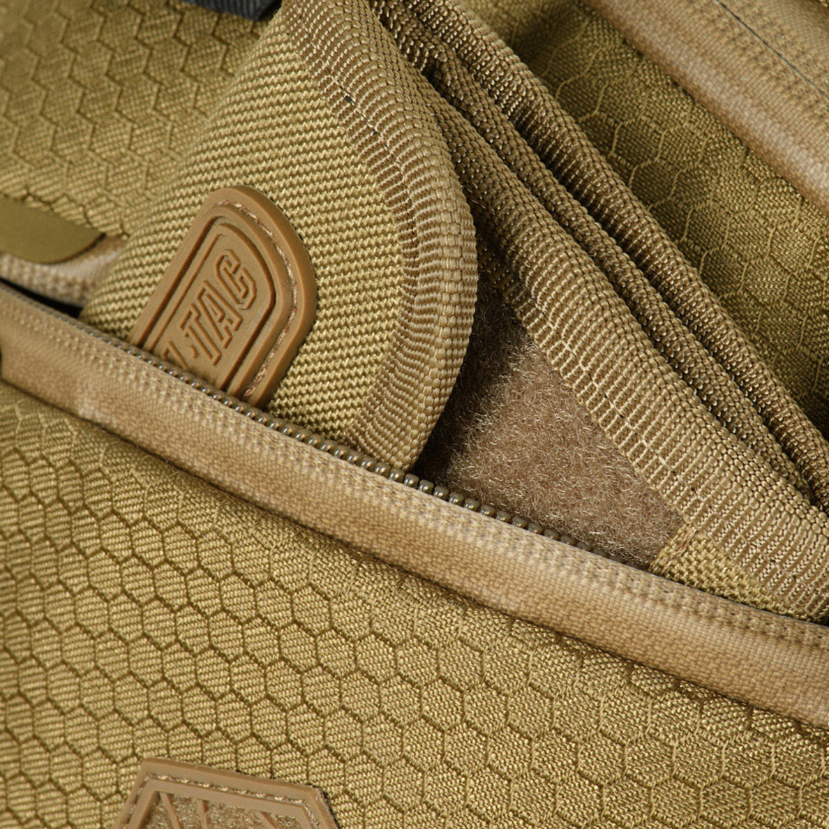 M-Tac Sphaera Hex Hardsling Veske Gen.II Elite