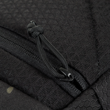 M-Tac Satellitt Magnet Veske Elite Hex