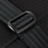 M-Tac Satellitt Magnet Veske Elite Hex