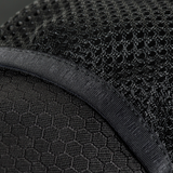 M-Tac Satellitt Magnet Veske Elite Hex