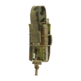 M-Tac pistolmagasinlomme Gen.3