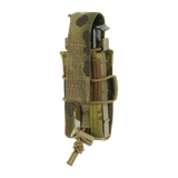 M-Tac pistolmagasinlomme Gen.3