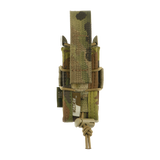 M-Tac pistolmagasinlomme Gen.3