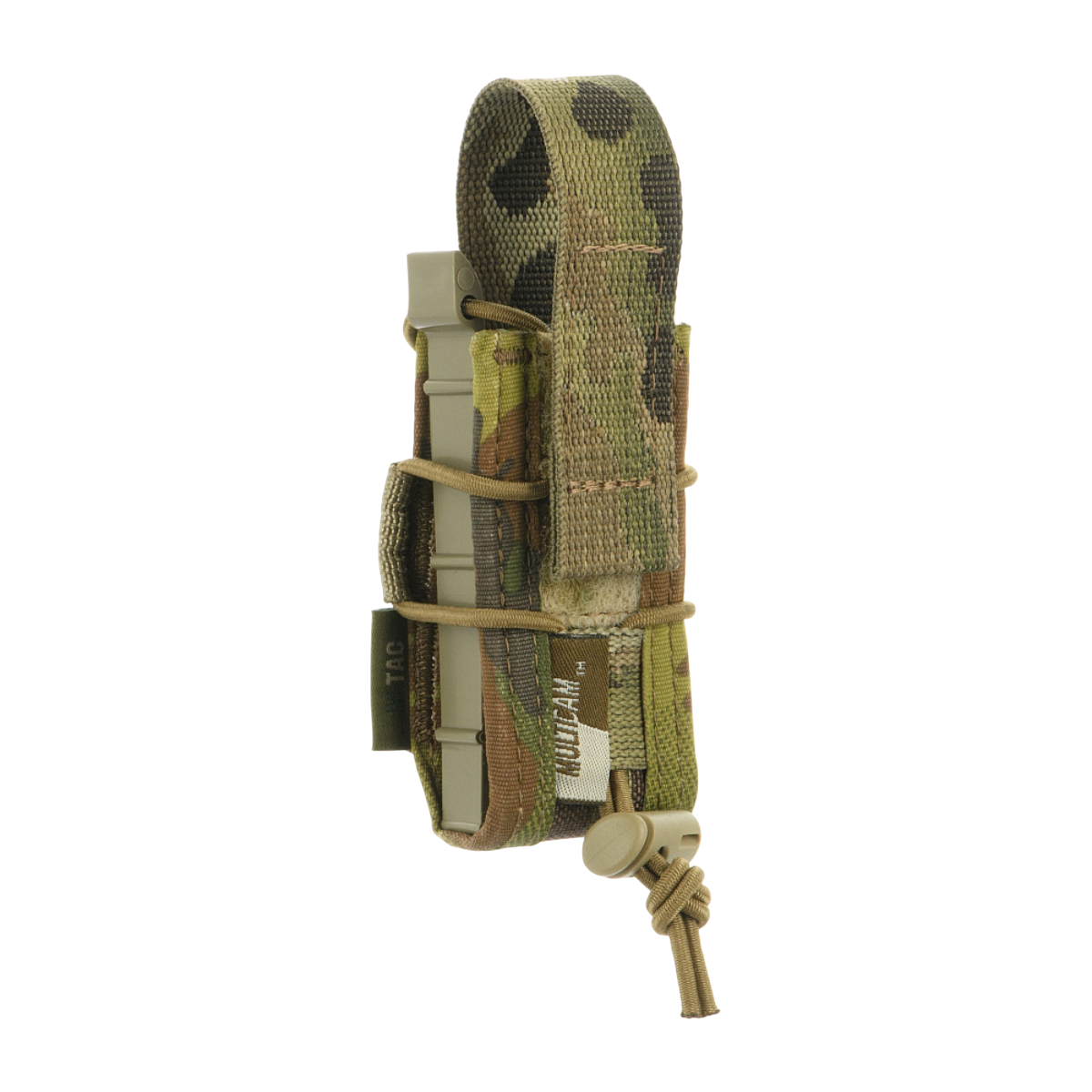 M-Tac pistolmagasinlomme Gen.3