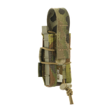 M-Tac pistolmagasinlomme Gen.3