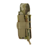 M-Tac pistolmagasinlomme Gen.3