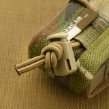 M-Tac pistolmagasinlomme Gen.3