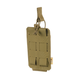 M‑Tac Elastisk Enkel Magasinlomme Elite