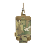 M‑Tac Elastisk Enkel Magasinlomme Elite