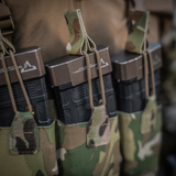 M‑Tac Elastisk Enkel Magasinlomme Elite