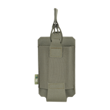 M‑Tac Elastisk Enkel Magasinlomme Elite