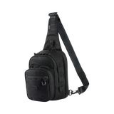 M‑Tac Cross Bag Elite Hex