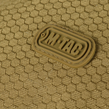 M‑Tac Cross Bag Elite Hex