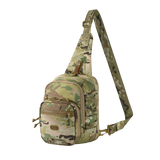 M‑Tac Cross Bag Elite Hex