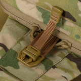 M‑Tac Cross Bag Elite Hex