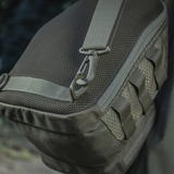M‑Tac Cross Bag Elite Hex