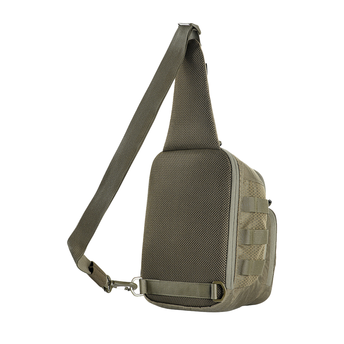 M‑Tac Cross Bag Elite Hex