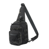 M‑Tac Cross Bag Elite Hex