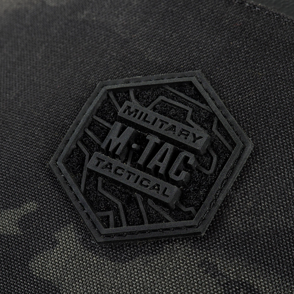 M‑Tac Cross Bag Elite Hex