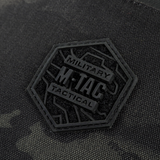 M‑Tac Cross Bag Elite Hex
