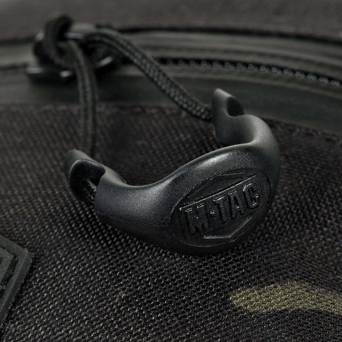 M‑Tac Cross Bag Elite Hex