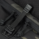 M‑Tac Cross Bag Elite Hex