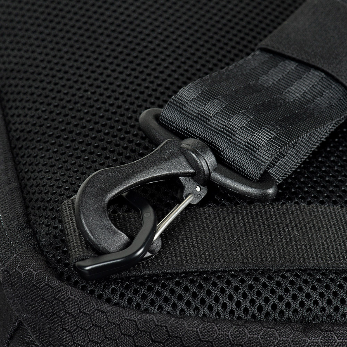 M‑Tac Cross Bag Elite Hex